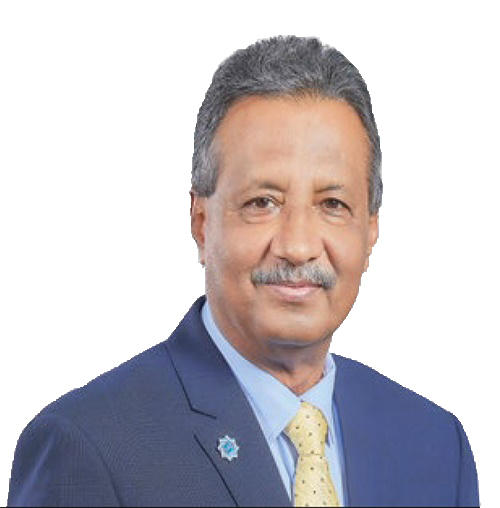 Director & Committee Member